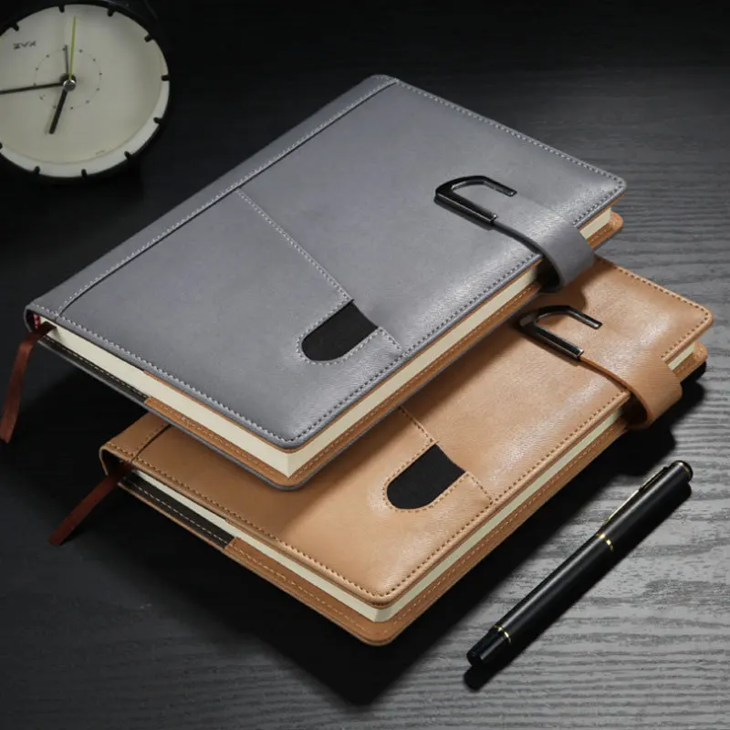 Agenda ejecutiva 2023 executive office diary 2023 edition luxury dairy book stationery