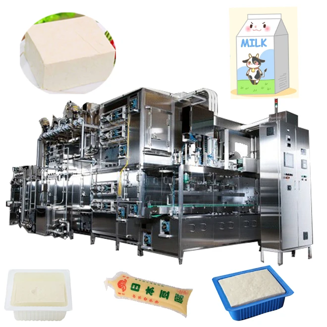 STEAM PASTEURIZER commercial pasteurization steam disinfection cooling water machine