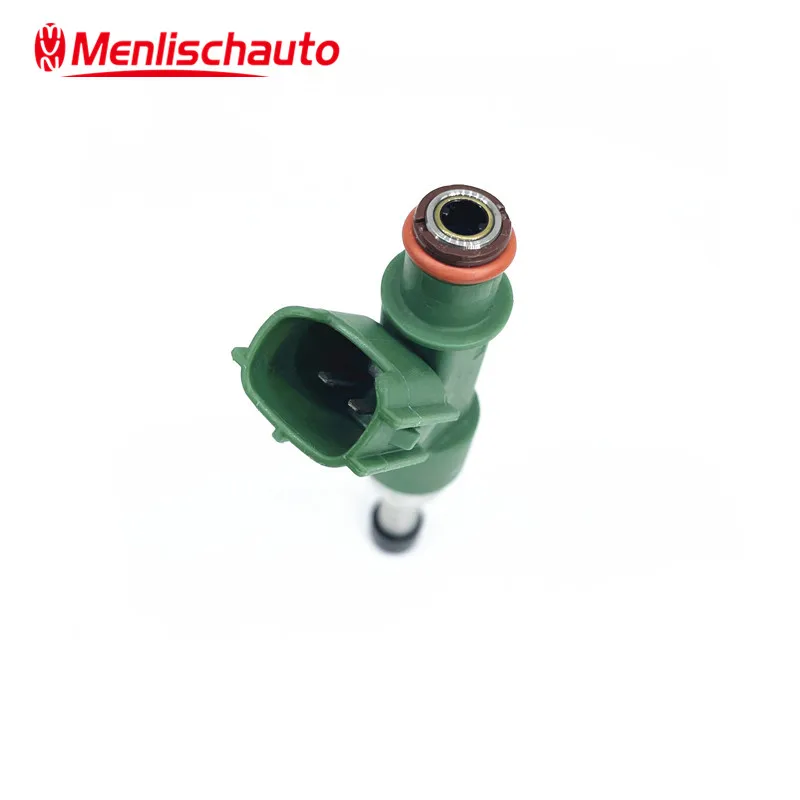 Original high quality Auto engine ace ns  Brand New Fuel Injectors Nozzles 23250-75140 For Pri-us 2009-2012 Automatic