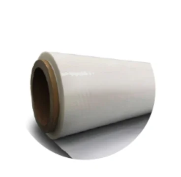 YUHONG Special Polypropylene Release Film