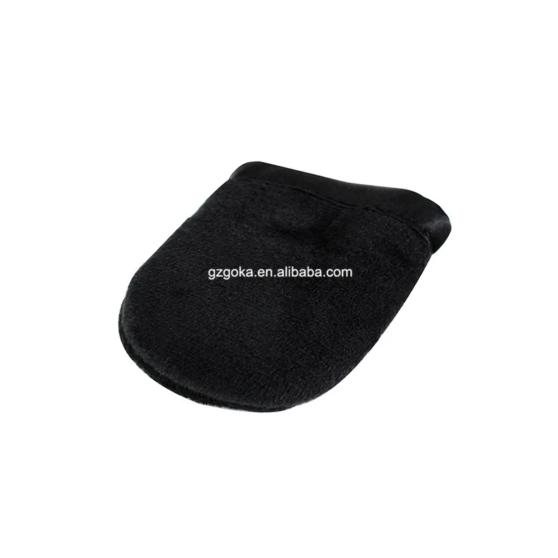 New Computer Disc Cleaner For CD DVD VCD & Video Games Lens Cleaning kit