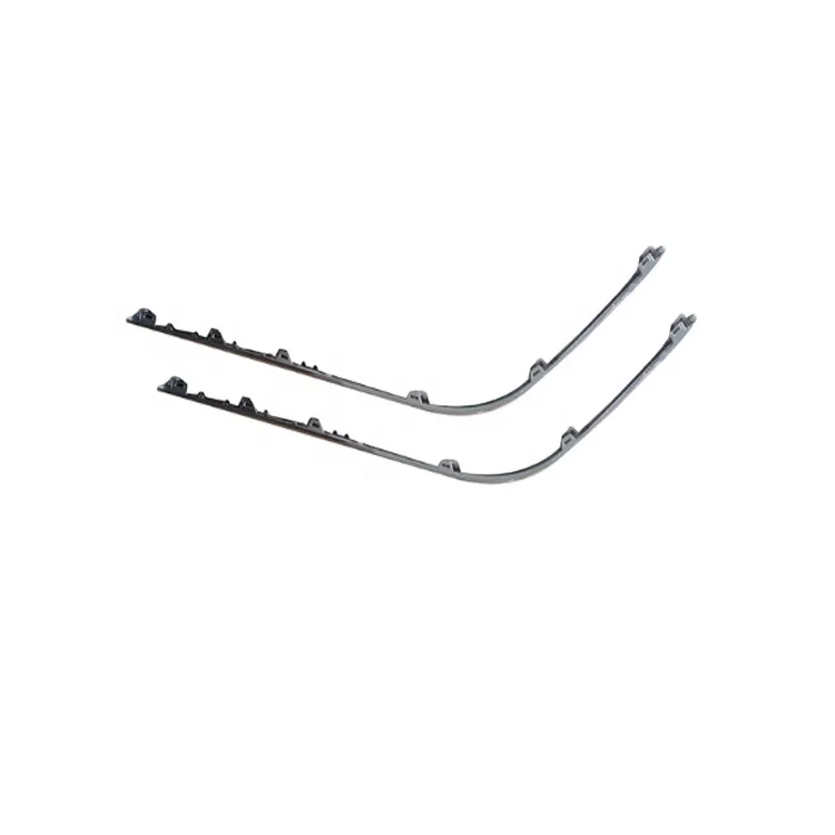 3C5807459A   rear bumper   fit for Volk-swagen