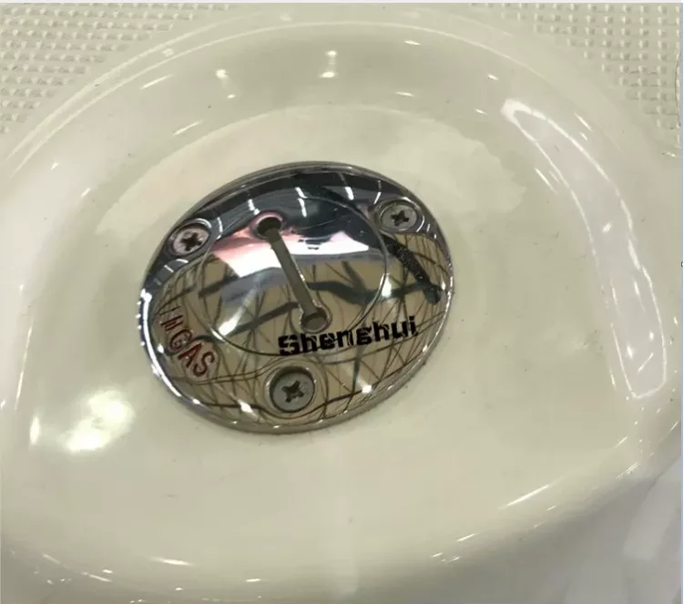 Deck filler application.png