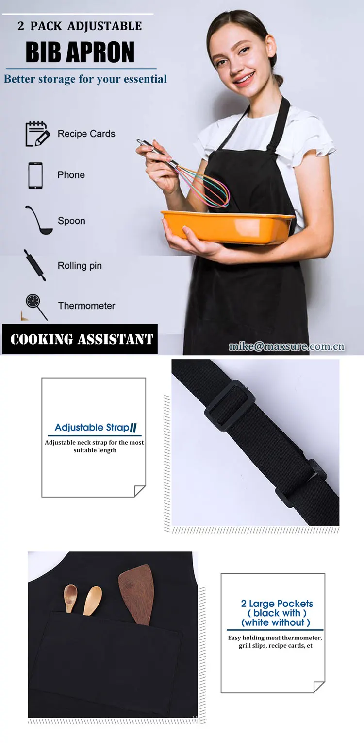 custom apron (19).jpg