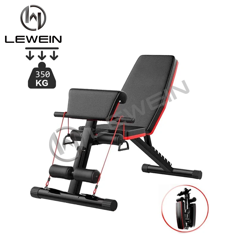 High quality bench weight lifting weight lifting bench press