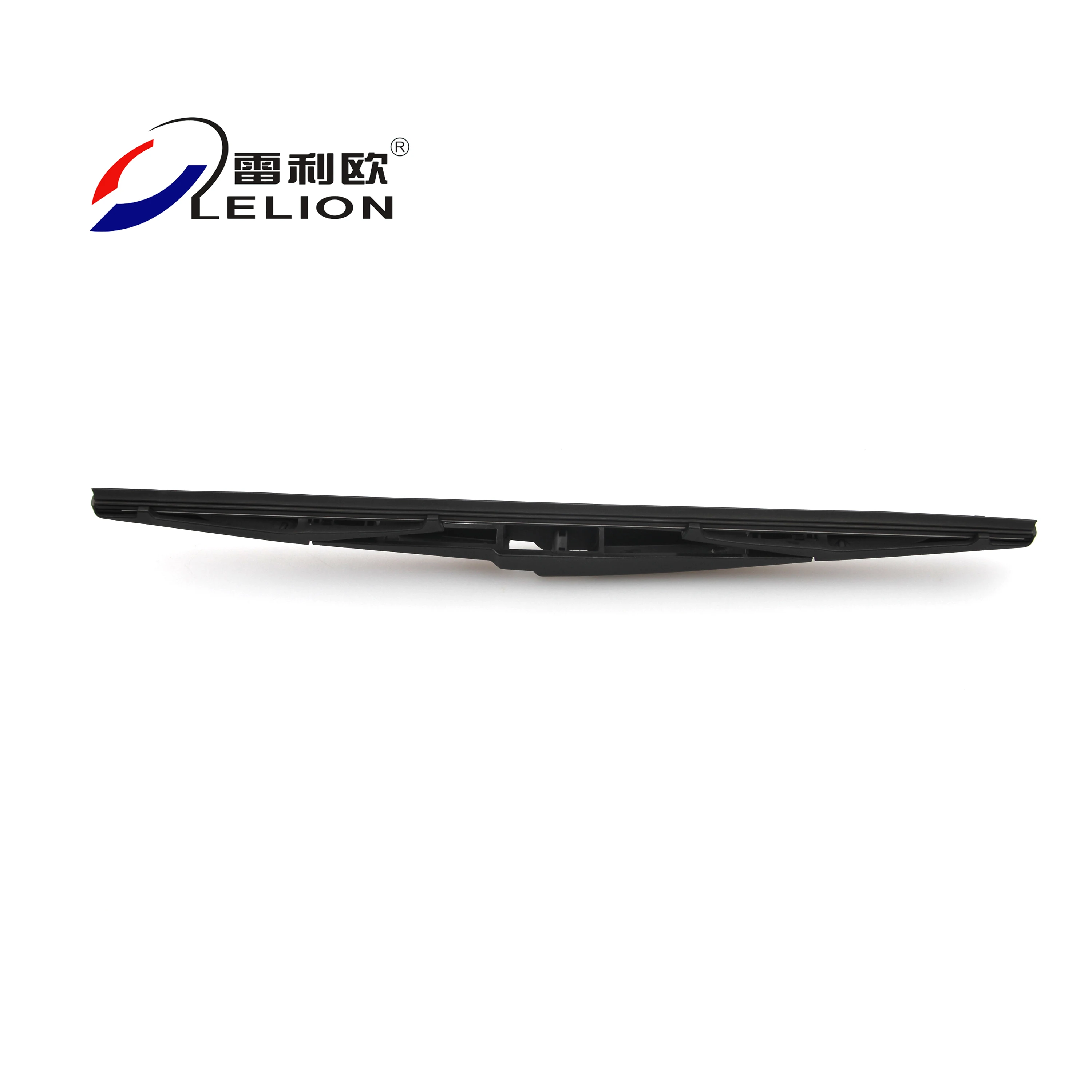 LELION Customized packaging Car Wiper Blade 14 Inch Rear Wiper For HYUNDAI SANTAFE ACCENT I40 STAREX H-1