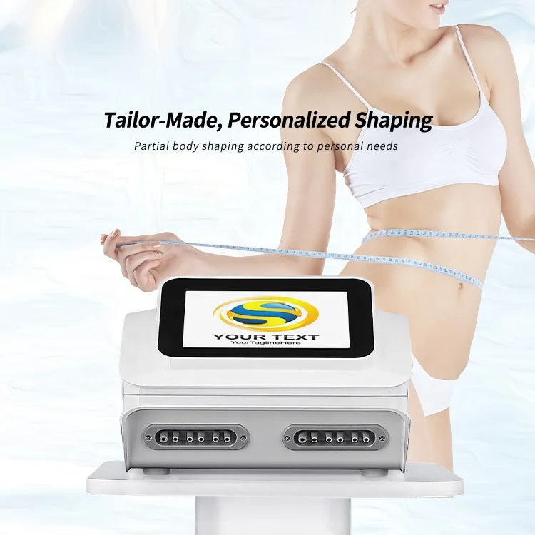 Air Pressure Press Therapy Lymphatic Massage Machine Lymph Drainage Detoxification Far-infrared Thermotherapy Slimming Machine