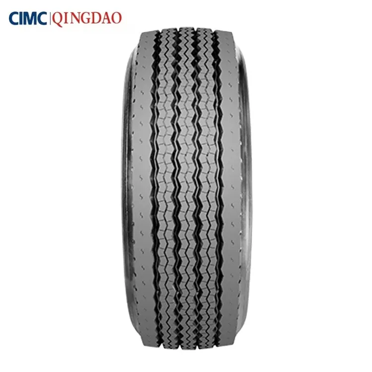 11.00R20 Linglong truck tire