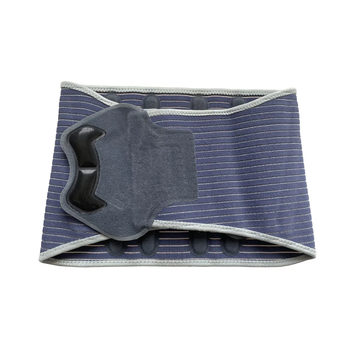 Wholesale Shaping Trainer Slimming Belt High Elastic Waist Combination