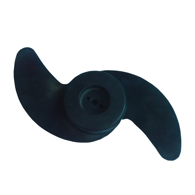 Boat Propeller OEM Good quality New Arrivals Kayak Trolling Motor Fishing Electric Trolling MotorProper