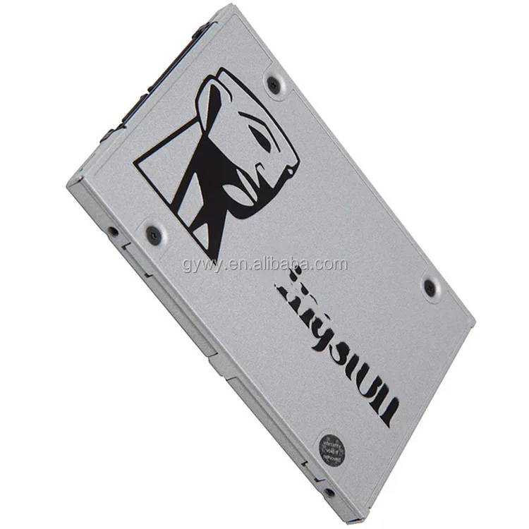 SA400S37/120 ГБ A400 SATA 3 2 5 дюйма внутренний 120 SSD для