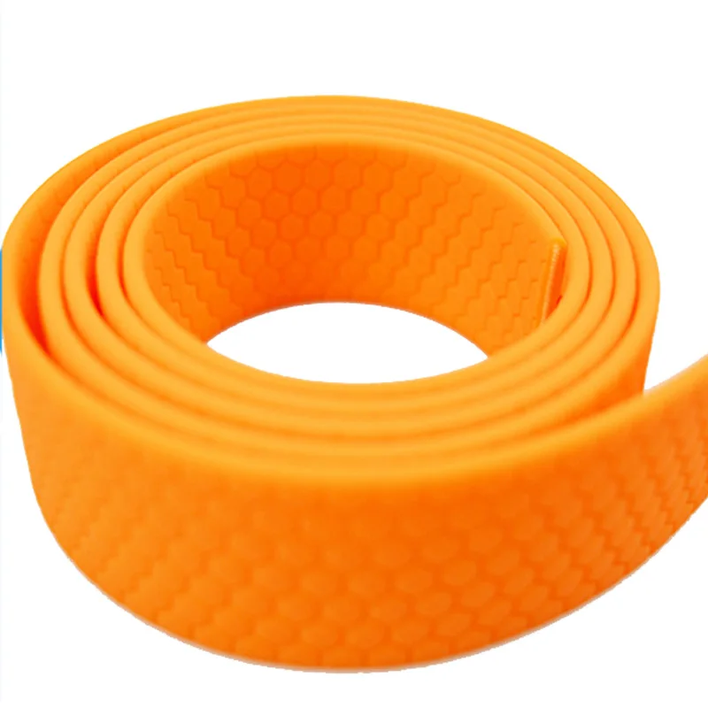 Wholesale Price Coated Webbing With Hexa Texture Non-slip Hexa Coated Webbing