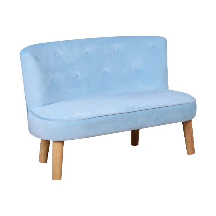 Фабрика Горячая продажа 2020 новая детская мебель для комнаты