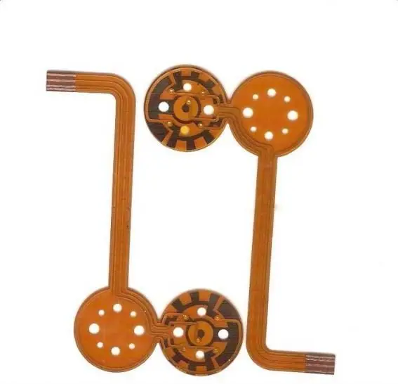 SinMicro 1-64 слоя Fr4 PCB плата Gold Enig многослойная