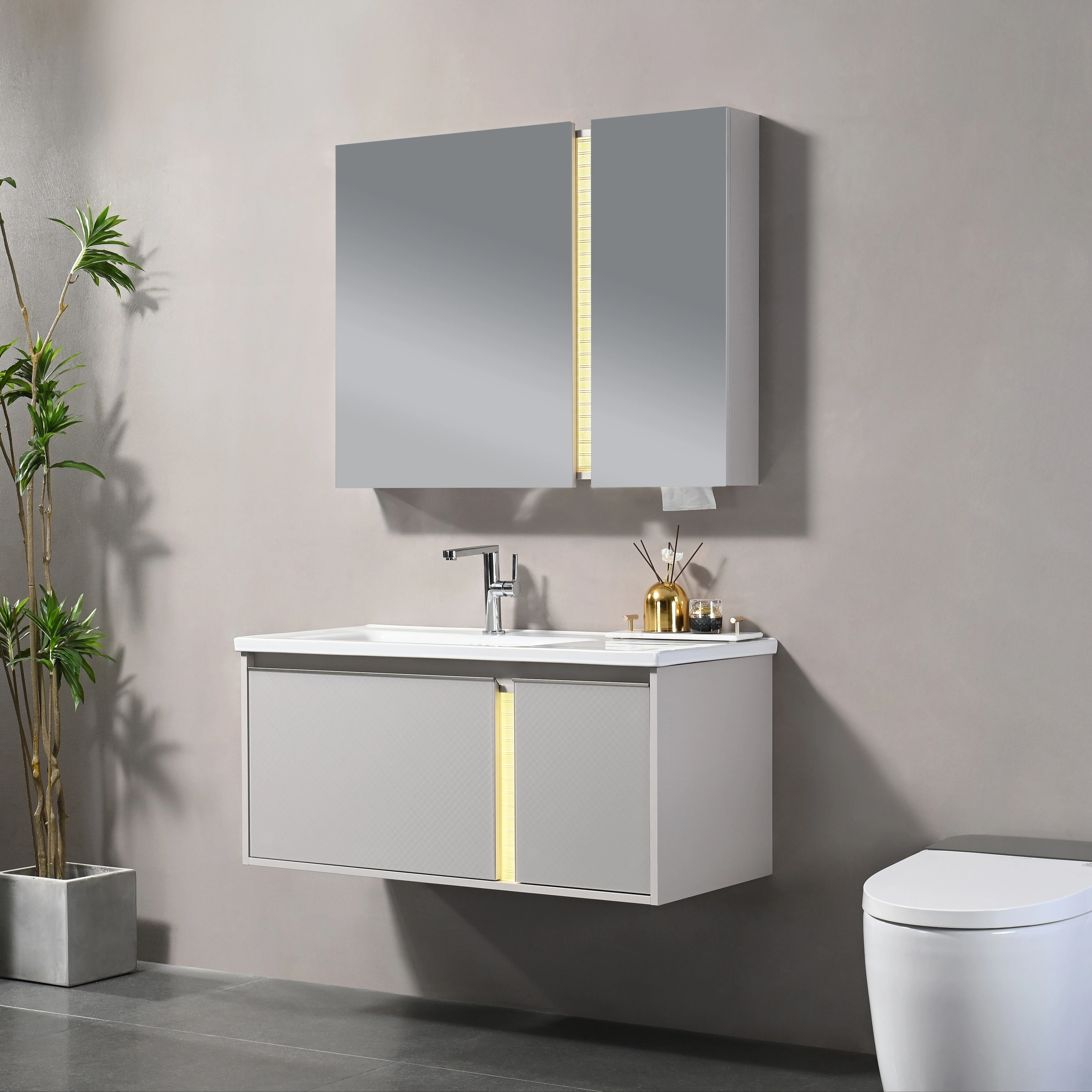 On Sales Bathroom Vanity Basin Under Sinks Wash Basin Hotel Basin Sink Wall Mounted Bathroom Vanity