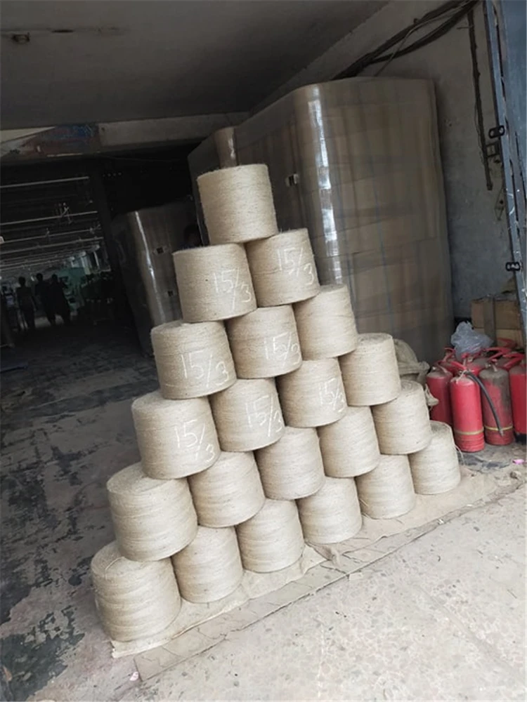 heat insulation material