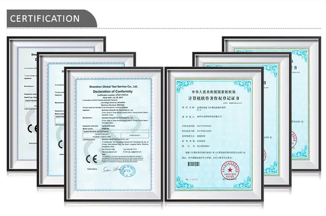 children mask making machines