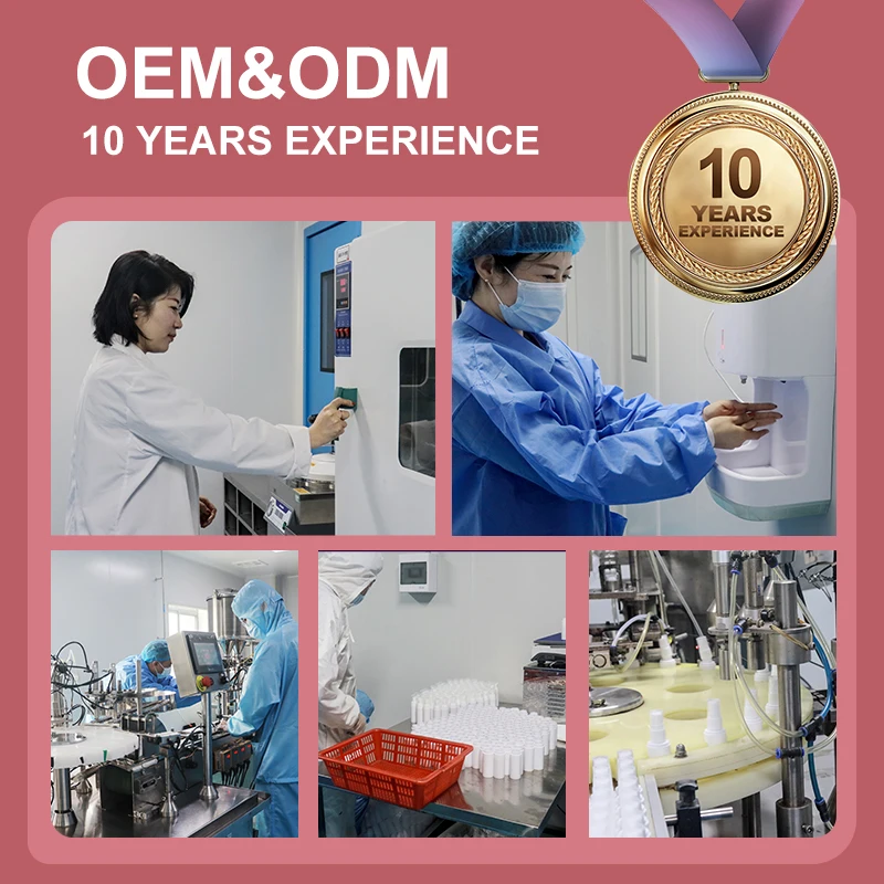 ovules vaginal women 3 in 1 clean point from thailand booster womb organic yoni pearls pearl detox yoni detox pearl