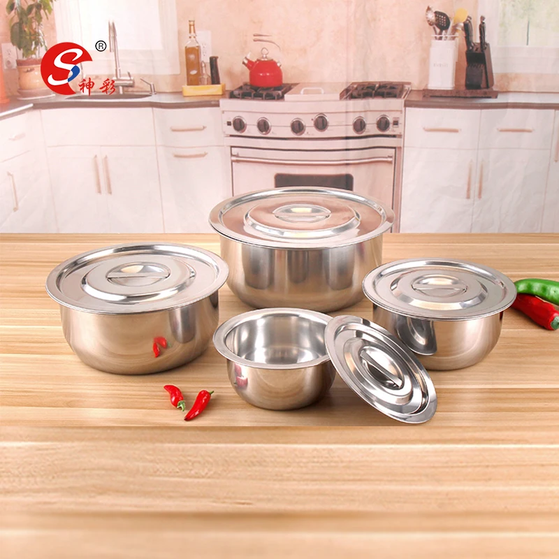 cooking pot for soup thailand soup pot thailand cookware set thailand cooking pots