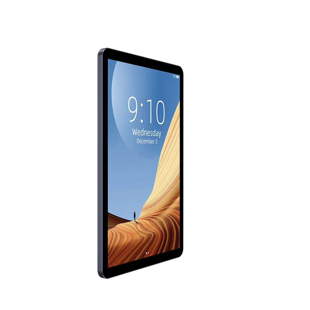 Chuwi T618 2.0GHz Octa-core 10.1 Android 9.1 Tablets Baratos Tablettes Prix En Cfa Taplet-Andriod Oem Kids Tablet Android Chiosc