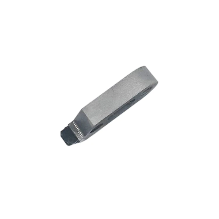 Hot Selling  MCD&PCD Diamond Faceting Tools for Jewelry Making Tools