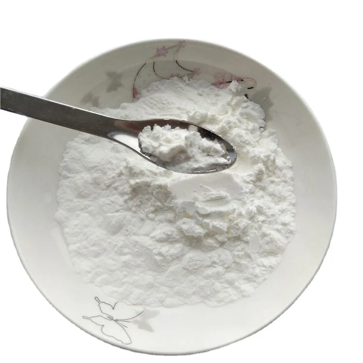 Best price cas no.95-45-4 Dimethylglyoxime with high quality