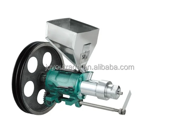 food extuder machine.2.png