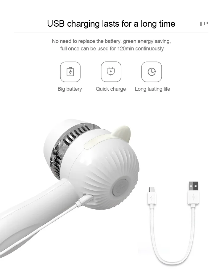 OEM и ODM Портативный пилинг для ног Отшелушивающий мозолей скраб для удаления омертвевшей кожи шелковистая маска для ног инструмент