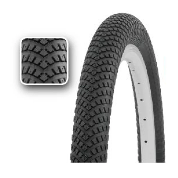 NEW pattern fat bike tyre 26x3.0 26x4.0 20x4.0  fat bike tire with high quality and competitive price for sale