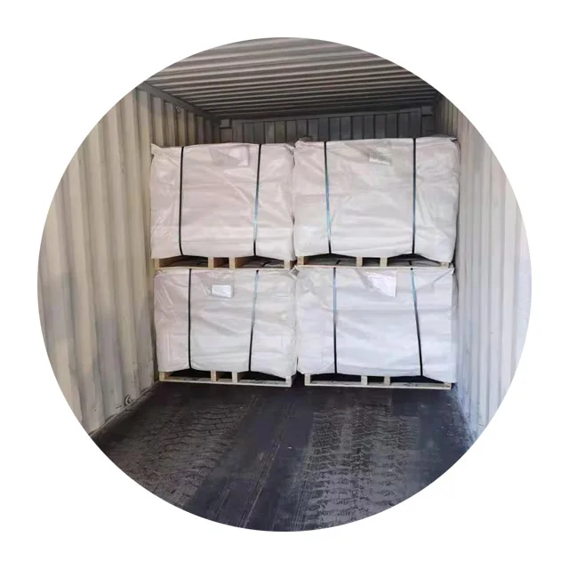 G403 Prevent gas migration in low to medium temperature application