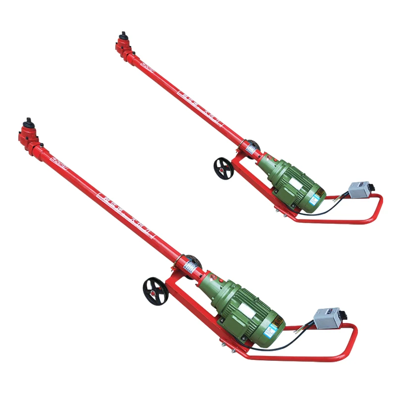 Factory Wholesale Heavy Duty Nut Screw Dismounting Machine Automobile Repairing Tool Truck Bolt Open Machine