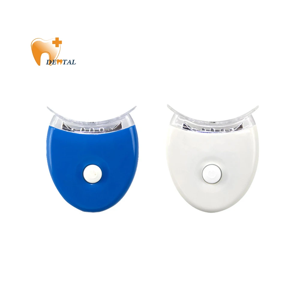 teeth whitening kit teeth whitening devices teeth Whitening Machine Whitening Teeth Led Light Opener Teeth Whitening