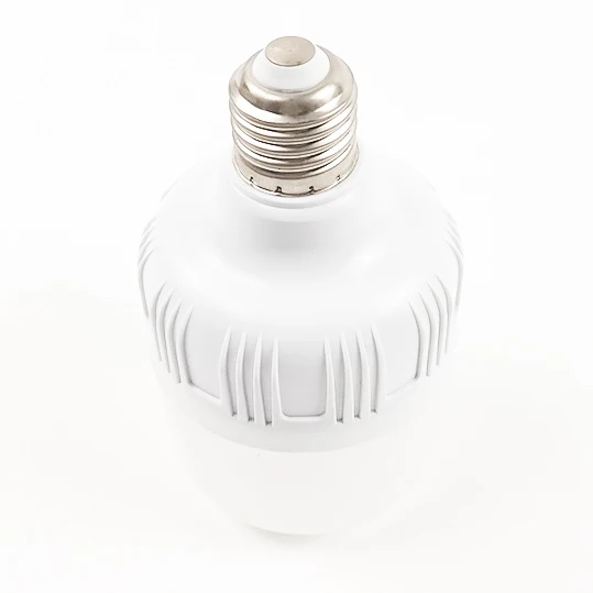 High power light T60 10W T shape LED Plastic Bulb