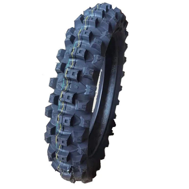 MOTORCYCLE TIRE MANUFACTURER  tyre factory MADE IN CHINA  Fabricante de neumaticos de motocicleta factory-direct supplier HEYMAX