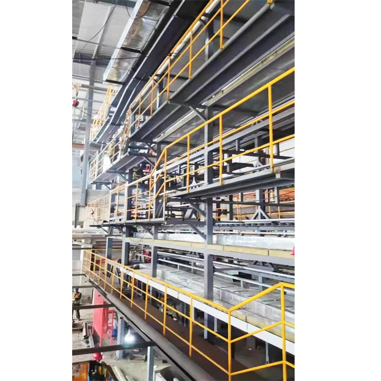 Машина для производства нитриловых перчаток машина латексных стабильная