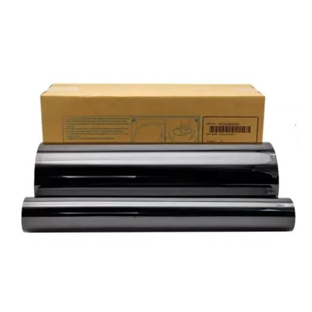 A1DU504203 for Bizhub C1060 C1070 C2060 C2070 C3070 original Transfer Belt