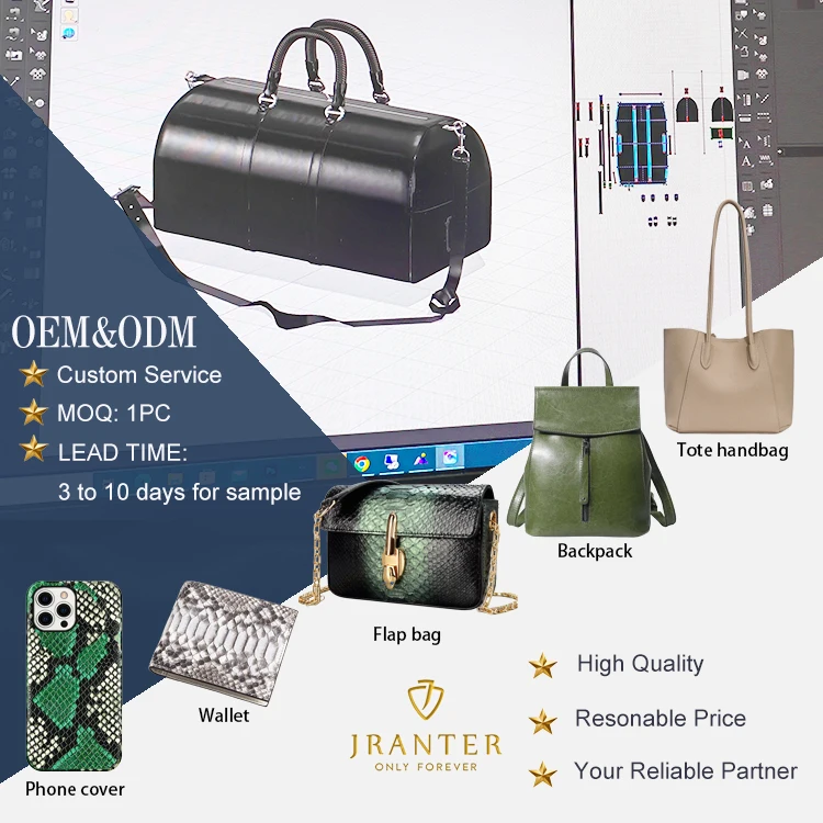 Custom Vintage Designer Inspired Genuine Leather Ladies Purses Crossbody Shoulder Hand Bags Small Women Handbags Fashion Popular