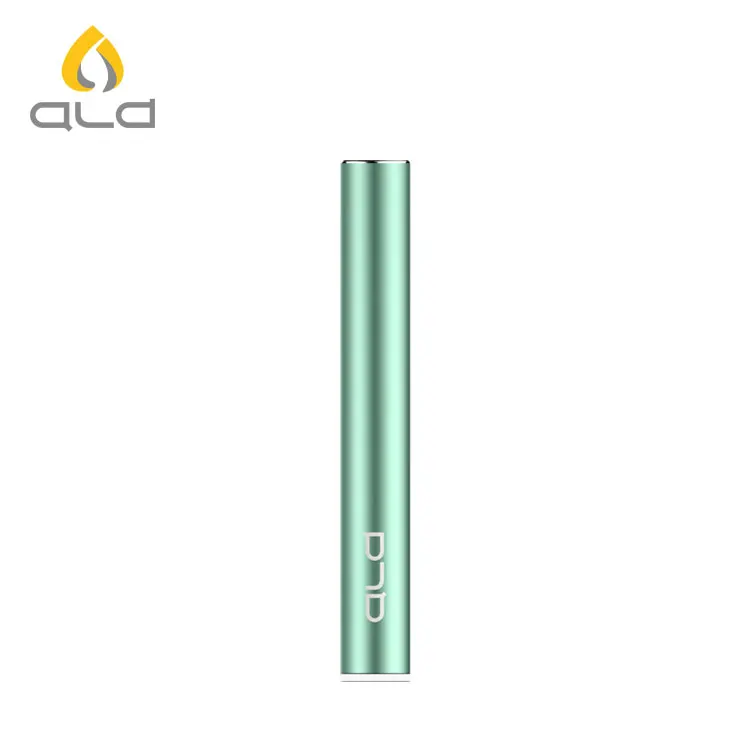 
Buttonless battery Wholesale 510 thread custom logo 510 battery 