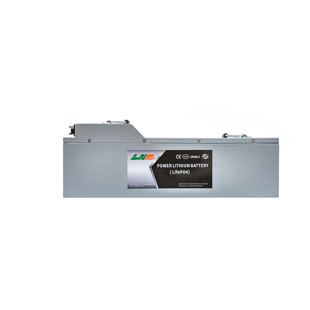 24v 48 Вольт 72v 40ah 10kw 5kwh 200ah lifepo4 bms литиевая батарея