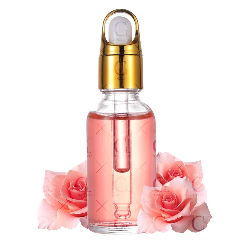 5 10 15 ml Glass Bottle Silicone Glides KIWI Fruit Sex Lubricant Organic Sex Lube Sexual Lubrifiant Vagin