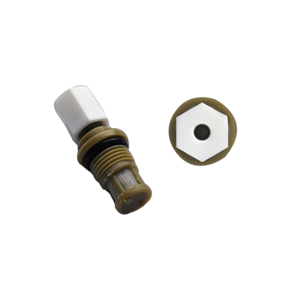 Spare Parts 37940 In-line Filter for Domino A100 A200 A300 A120 A+ Series CIJ Inkjet Printer