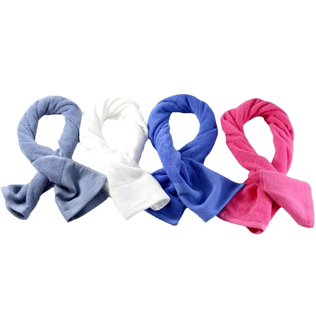 OEM quality hot sale quick dry Microfiber towel sports towel yoga towel