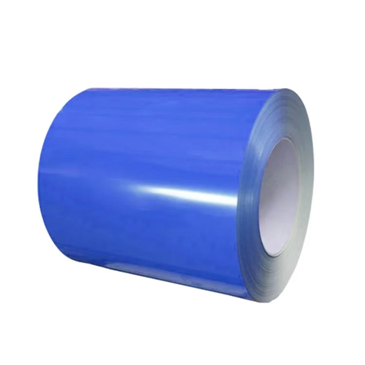 pre-painted alloy aluminum roll 1235  1200  1145  1100  1070  1060