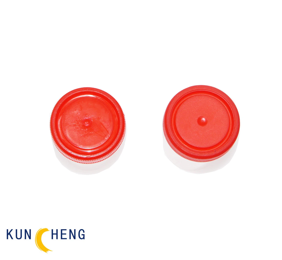 
Urine cup specimen container 30ml/60ml PS 