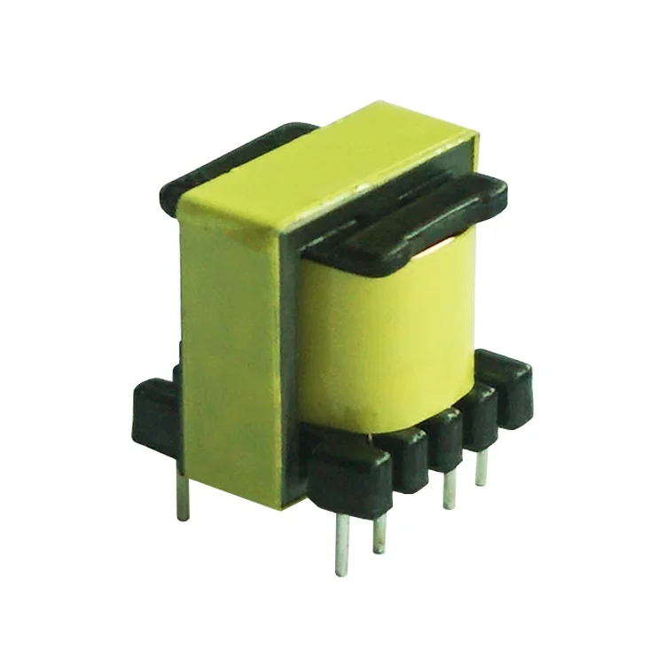 High Current Common Mode Choke Coils and Filters with Large Available in Various