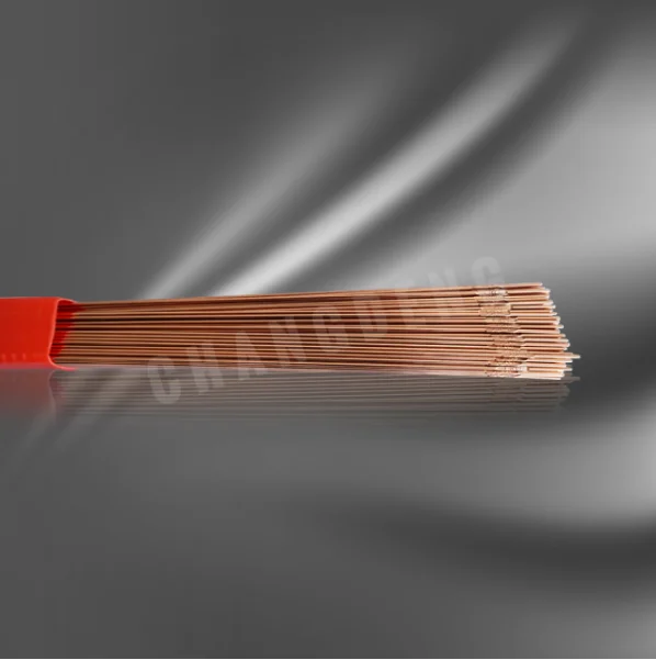 
AWS ER70S-6 gas shielding mig welding wire 0.9 mm 