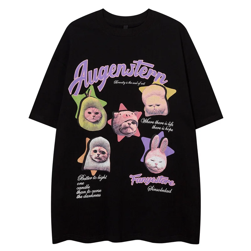 free sample t-shirt free fire t-shirt oversized t-shirts for men