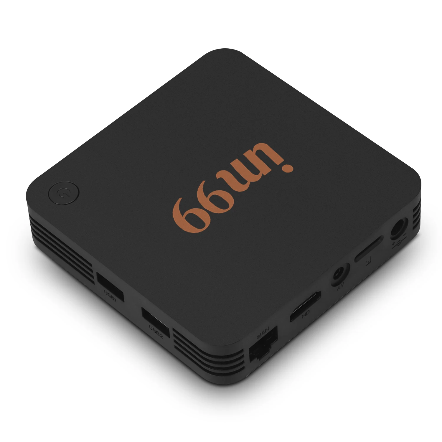 Internet Indian IPTV S905L Five-core Built in WiFi 1GB 8GB Android 7.1 Media Player Indian IPTV Channels