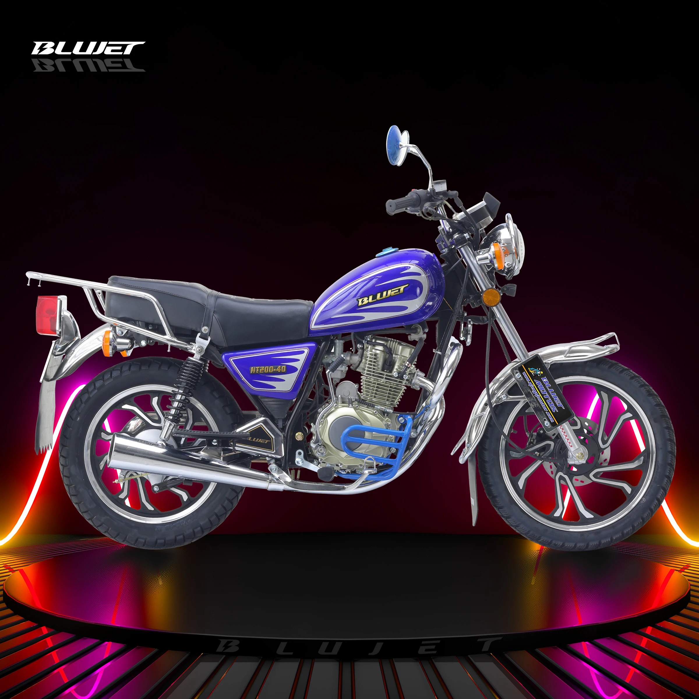 Racing enduro 110 cc 125cc 150cc 250cc diesel two wheels moto dirt bike 50 cc 50cc gasoline motorcycle