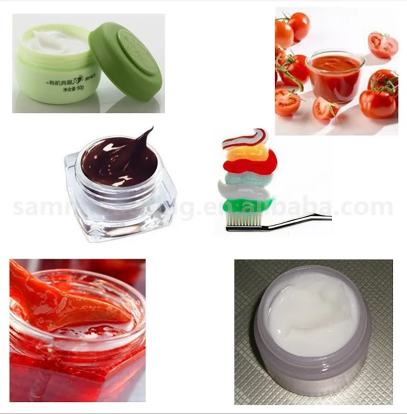 A03 маленькая ручная машина для розлива пасты A03 машина для розлива жидкости/Крема/масла